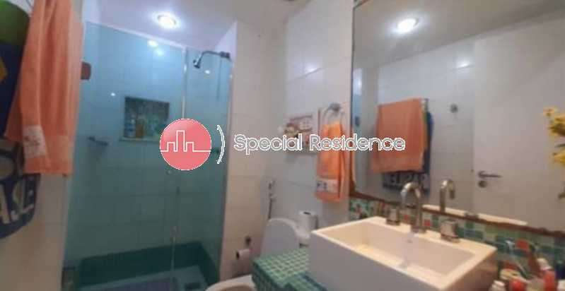 Conheça c68e0457-c6d2-434e-844f-d6a9a9 do imóvel - Apartamento 3 quartos à venda Barra da Tijuca, Rio de Janeiro - R$ 1.949.000 - 301162 - 13 c68e0457-c6d2-434e-844f-d6a9a9 - 13