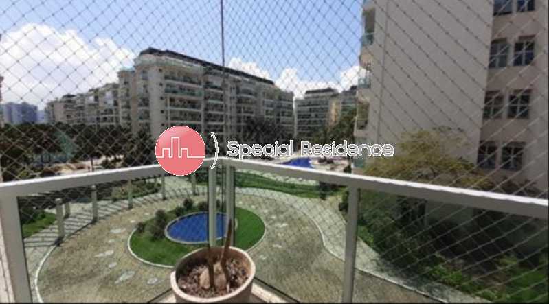 Conheça c775c176-4289-4eb0-b2b3-8039b5 do imóvel - Apartamento 3 quartos à venda Barra da Tijuca, Rio de Janeiro - R$ 1.949.000 - 301162 - 16 c775c176-4289-4eb0-b2b3-8039b5 - 16