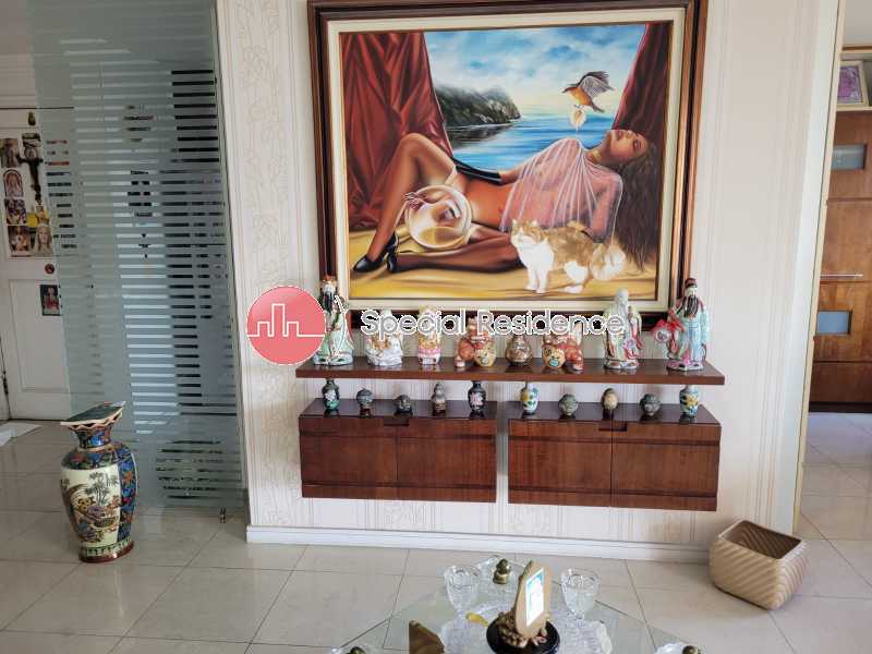 Conheça 0b4d4411-018c-4ddb-8032-84d0a0 do imóvel - Apartamento 2 quartos à venda Barra da Tijuca, Rio de Janeiro - R$ 1.299.000 - 202520 - 11 0b4d4411-018c-4ddb-8032-84d0a0 - 11