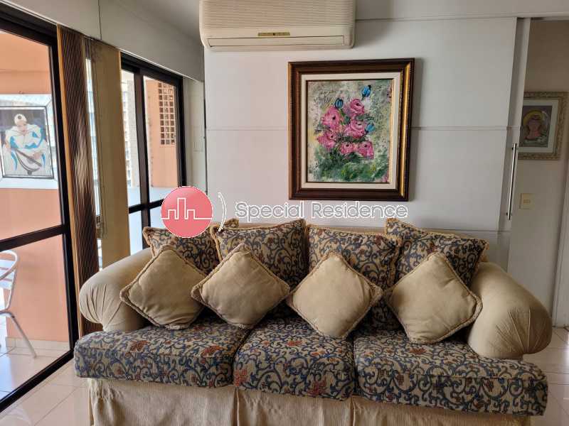 Conheça 0ca51258-6a22-4fba-8c48-fdbdb1 do imóvel - Apartamento 2 quartos à venda Barra da Tijuca, Rio de Janeiro - R$ 1.299.000 - 202520 - 8 0ca51258-6a22-4fba-8c48-fdbdb1 - 8