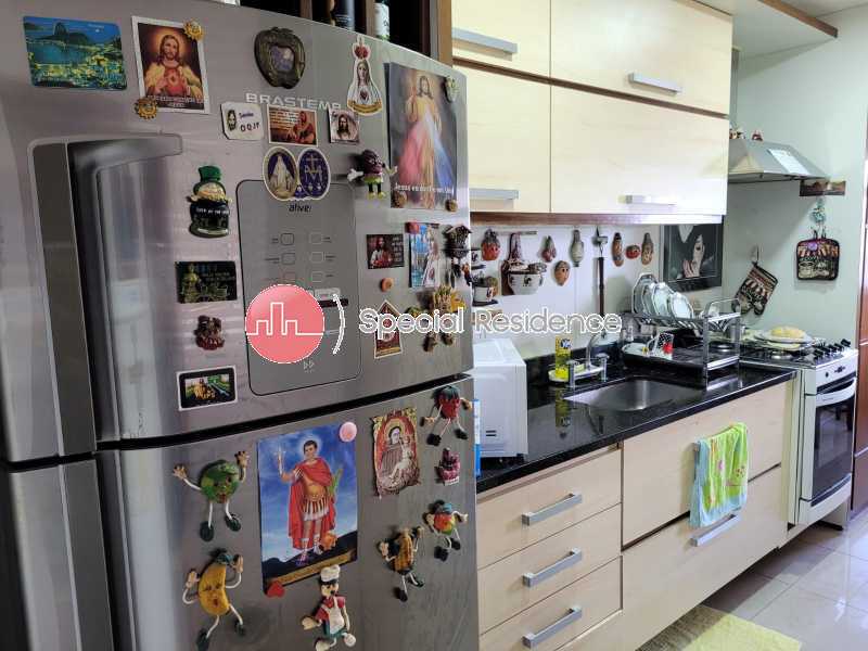 Conheça 0d8da8e4-580d-424b-a66a-a5f32b do imóvel - Apartamento 2 quartos à venda Barra da Tijuca, Rio de Janeiro - R$ 1.299.000 - 202520 - 17 0d8da8e4-580d-424b-a66a-a5f32b - 17
