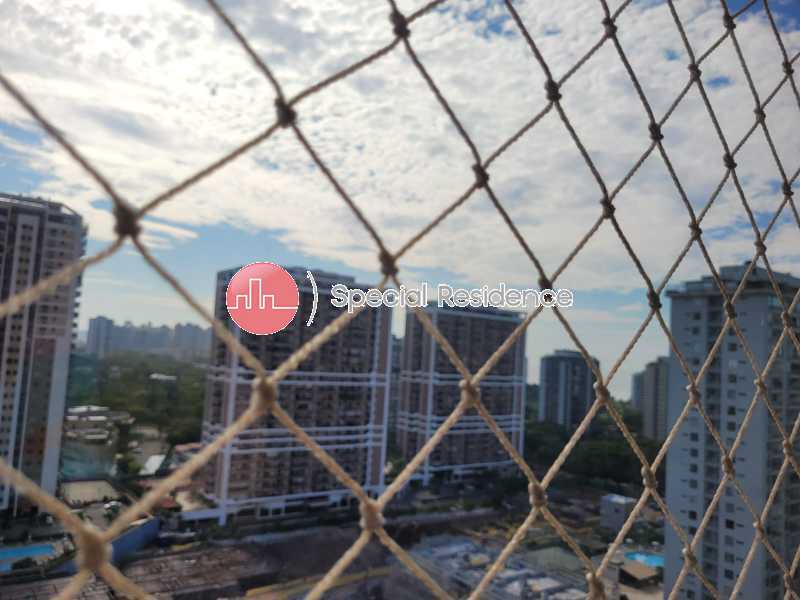 Conheça 1c171c94-2eb7-4294-a9ce-14fc46 do imóvel - Apartamento 2 quartos à venda Barra da Tijuca, Rio de Janeiro - R$ 1.299.000 - 202520 - 4 1c171c94-2eb7-4294-a9ce-14fc46 - 4