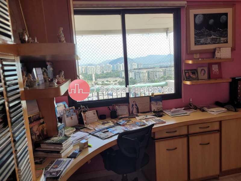 Conheça 7ece79f5-bb20-4a32-aa49-b9d913 do imóvel - Apartamento 2 quartos à venda Barra da Tijuca, Rio de Janeiro - R$ 1.299.000 - 202520 - 22 7ece79f5-bb20-4a32-aa49-b9d913 - 22