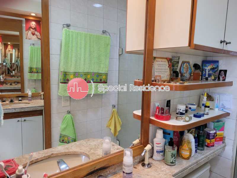 Conheça 87bccd56-416c-4b35-b0f6-bfd0ce do imóvel - Apartamento 2 quartos à venda Barra da Tijuca, Rio de Janeiro - R$ 1.299.000 - 202520 - 24 87bccd56-416c-4b35-b0f6-bfd0ce - 24