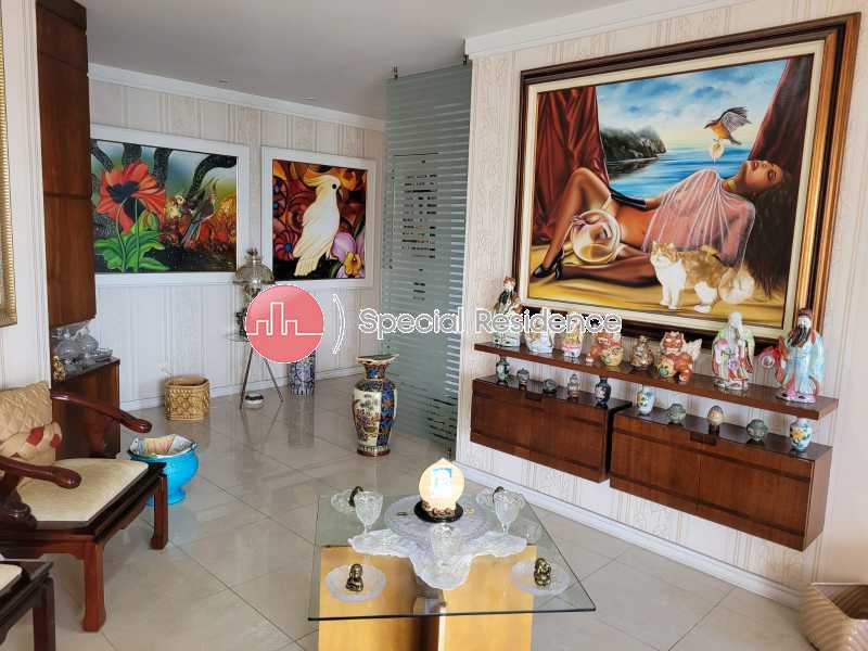 Conheça 174ca368-f9a5-4f2a-a183-7deb89 do imóvel - Apartamento 2 quartos à venda Barra da Tijuca, Rio de Janeiro - R$ 1.299.000 - 202520 - 12 174ca368-f9a5-4f2a-a183-7deb89 - 12