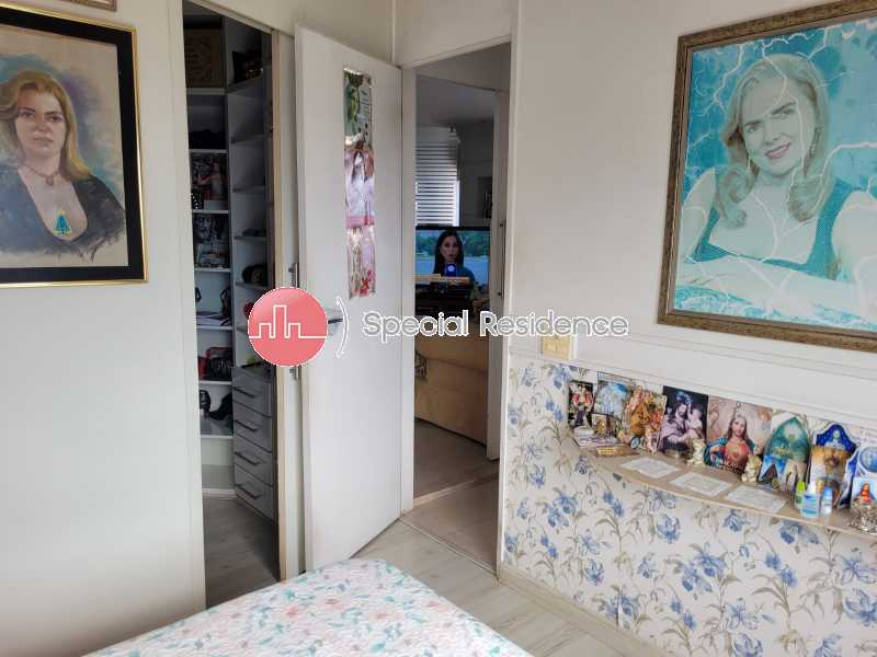 Conheça 1608ba62-6c01-4f51-95fa-a555d4 do imóvel - Apartamento 2 quartos à venda Barra da Tijuca, Rio de Janeiro - R$ 1.299.000 - 202520 - 18 1608ba62-6c01-4f51-95fa-a555d4 - 18