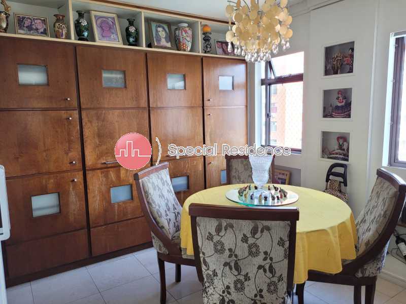 Conheça 28888fe4-ddbd-48ef-a445-b85c0c do imóvel - Apartamento 2 quartos à venda Barra da Tijuca, Rio de Janeiro - R$ 1.299.000 - 202520 - 15 28888fe4-ddbd-48ef-a445-b85c0c - 15