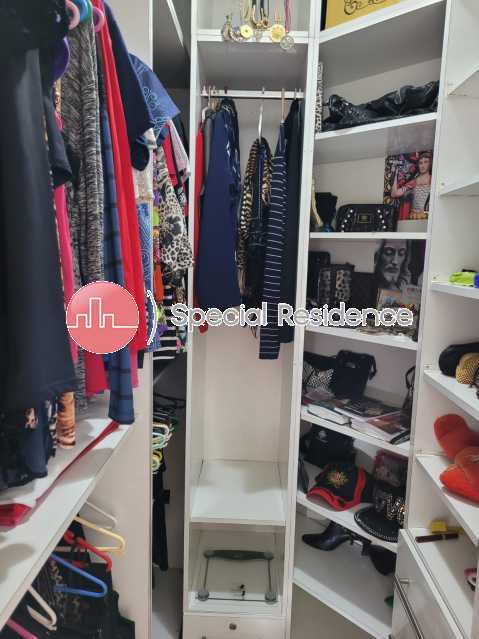 Conheça 61283154-c553-4d06-a2a6-a8884f do imóvel - Apartamento 2 quartos à venda Barra da Tijuca, Rio de Janeiro - R$ 1.299.000 - 202520 - 21 61283154-c553-4d06-a2a6-a8884f - 21