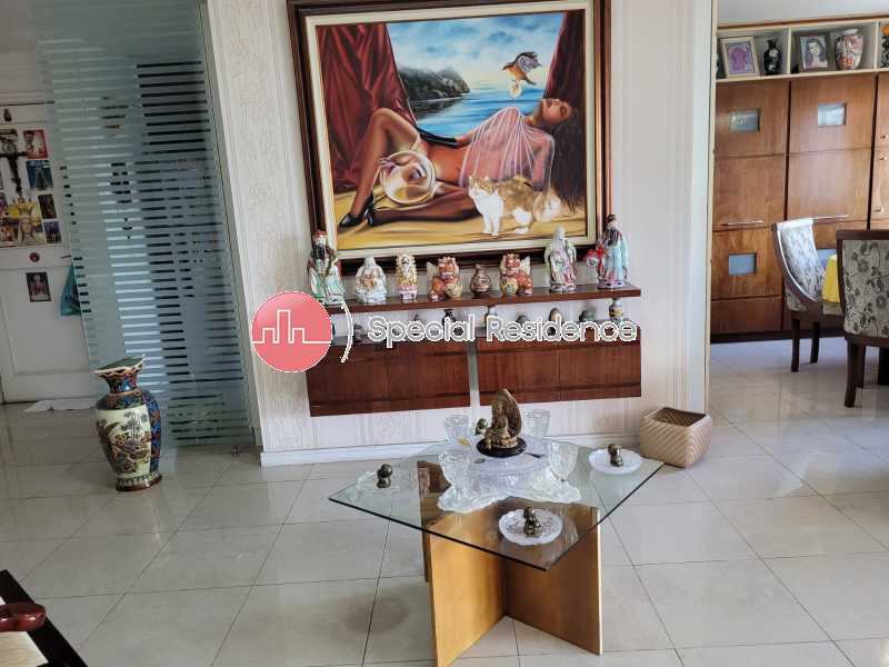 Conheça ae98adbf-7660-4db8-ad39-edc73a do imóvel - Apartamento 2 quartos à venda Barra da Tijuca, Rio de Janeiro - R$ 1.299.000 - 202520 - 9 ae98adbf-7660-4db8-ad39-edc73a - 9