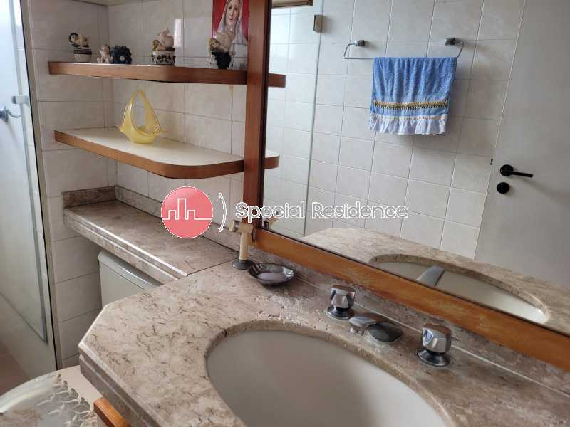 Conheça d21c056c-43e9-4b10-9e83-1679cc do imóvel - Apartamento 2 quartos à venda Barra da Tijuca, Rio de Janeiro - R$ 1.299.000 - 202520 - 27 d21c056c-43e9-4b10-9e83-1679cc - 27