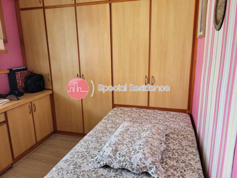 Conheça d8971d7b-5e31-4412-b4e3-8a4171 do imóvel - Apartamento 2 quartos à venda Barra da Tijuca, Rio de Janeiro - R$ 1.299.000 - 202520 - 26 d8971d7b-5e31-4412-b4e3-8a4171 - 26