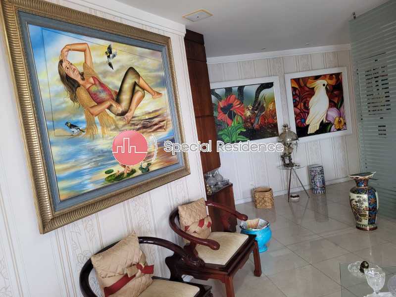 Conheça fc5fa1fd-c042-4bdb-8ff3-075cc3 do imóvel - Apartamento 2 quartos à venda Barra da Tijuca, Rio de Janeiro - R$ 1.299.000 - 202520 - 13 fc5fa1fd-c042-4bdb-8ff3-075cc3 - 13