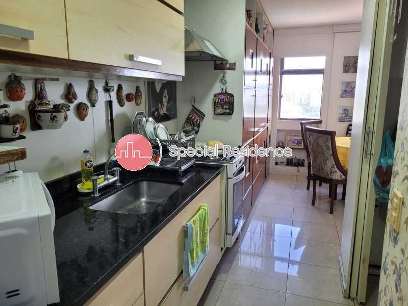 Conheça fd1d70b6-6db9-4387-9325-cb172f do imóvel - Apartamento 2 quartos à venda Barra da Tijuca, Rio de Janeiro - R$ 1.299.000 - 202520 - 16 fd1d70b6-6db9-4387-9325-cb172f - 16