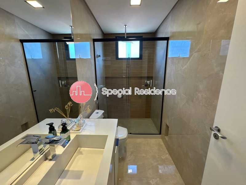 aed125f1-f792-4808-858d-206b4b - 18