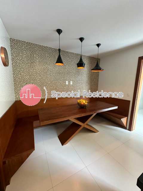 40568da7-0ffb-4a37-8630-3471b5 - 15