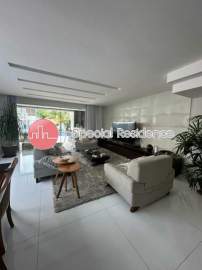 Casa em Condomínio 5 quartos à venda Recreio dos Bandeirantes, Rio de Janeiro - R$ 3.200.000 - 600456