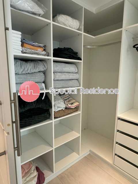 07fac614-a5ba-4c84-bd91-7cf581 - 15