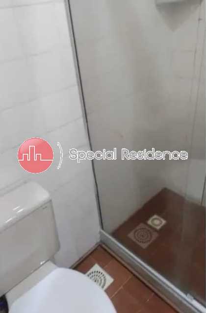 Conheça 0d5d887d-b65c-4ea7-8882-b3d2d0 do imóvel - Apartamento 1 quarto à venda Barra da Tijuca, Rio de Janeiro - R$ 687.000 - 100855 - 13 0d5d887d-b65c-4ea7-8882-b3d2d0 - 13