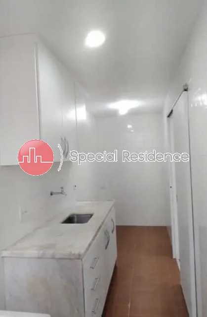Conheça 1a7ce793-3eaa-4b61-9a5b-579a13 do imóvel - Apartamento 1 quarto à venda Barra da Tijuca, Rio de Janeiro - R$ 687.000 - 100855 - 9 1a7ce793-3eaa-4b61-9a5b-579a13 - 9