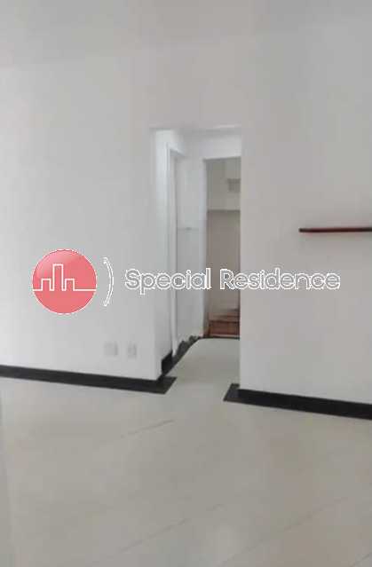 Conheça 1ab2ed09-71b5-407a-9ddc-5d75e5 do imóvel - Apartamento 1 quarto à venda Barra da Tijuca, Rio de Janeiro - R$ 687.000 - 100855 - 6 1ab2ed09-71b5-407a-9ddc-5d75e5 - 6