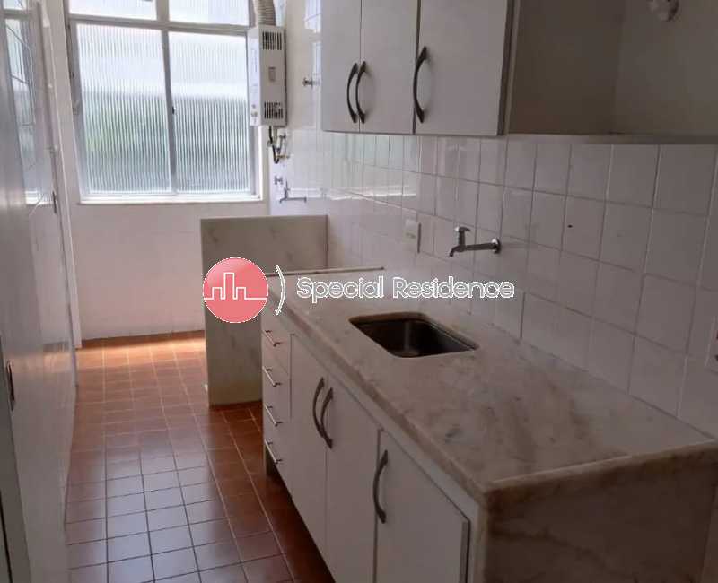 Conheça 4a6b7093-9a30-4575-8147-d1fe20 do imóvel - Apartamento 1 quarto à venda Barra da Tijuca, Rio de Janeiro - R$ 687.000 - 100855 - 7 4a6b7093-9a30-4575-8147-d1fe20 - 7