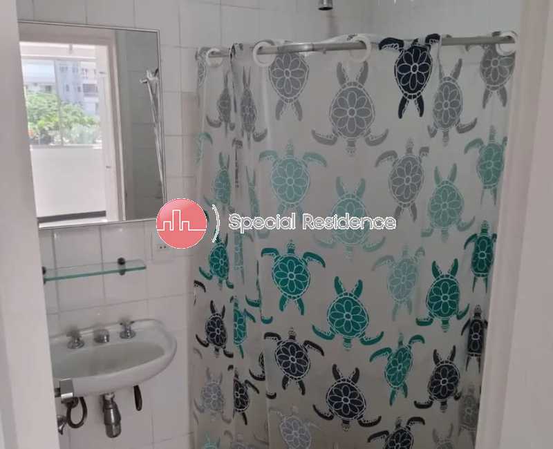 Conheça 5ba86483-aa92-40a0-b9ab-6a0c64 do imóvel - Apartamento 1 quarto à venda Barra da Tijuca, Rio de Janeiro - R$ 687.000 - 100855 - 14 5ba86483-aa92-40a0-b9ab-6a0c64 - 14