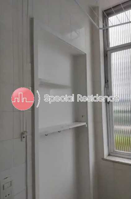 Conheça 6a624081-991e-46db-bb3b-7941c7 do imóvel - Apartamento 1 quarto à venda Barra da Tijuca, Rio de Janeiro - R$ 687.000 - 100855 - 11 6a624081-991e-46db-bb3b-7941c7 - 11