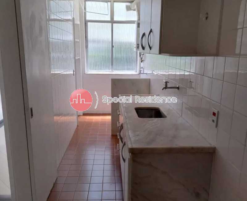 Conheça 7bf8dc18-10ed-4429-b96c-56354f do imóvel - Apartamento 1 quarto à venda Barra da Tijuca, Rio de Janeiro - R$ 687.000 - 100855 - 8 7bf8dc18-10ed-4429-b96c-56354f - 8