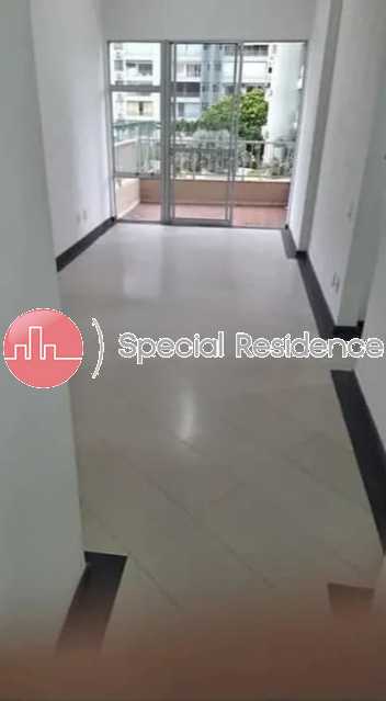 Conheça 8d8013f1-b561-4bce-9ec1-432a14 do imóvel - Apartamento 1 quarto à venda Barra da Tijuca, Rio de Janeiro - R$ 687.000 - 100855 - 4 8d8013f1-b561-4bce-9ec1-432a14 - 4
