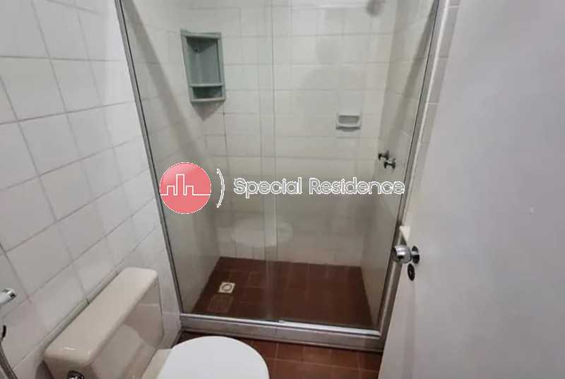 Conheça 29a46e9a-8e68-469c-8c07-6273bd do imóvel - Apartamento 1 quarto à venda Barra da Tijuca, Rio de Janeiro - R$ 687.000 - 100855 - 15 29a46e9a-8e68-469c-8c07-6273bd - 15