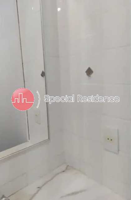 Conheça 77b91fdf-b531-43bb-bf46-ee3c35 do imóvel - Apartamento 1 quarto à venda Barra da Tijuca, Rio de Janeiro - R$ 687.000 - 100855 - 16 77b91fdf-b531-43bb-bf46-ee3c35 - 16