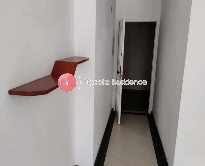 Conheça 085d82db-4ff8-4041-b44d-cbc6c2 do imóvel - Apartamento 1 quarto à venda Barra da Tijuca, Rio de Janeiro - R$ 687.000 - 100855 - 17 085d82db-4ff8-4041-b44d-cbc6c2 - 17