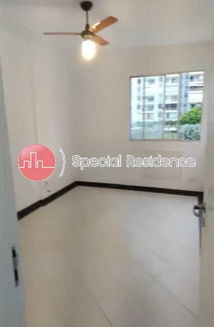 Conheça 765b85d7-ab87-48f7-8c1b-26a306 do imóvel - Apartamento 1 quarto à venda Barra da Tijuca, Rio de Janeiro - R$ 687.000 - 100855 - 18 765b85d7-ab87-48f7-8c1b-26a306 - 18