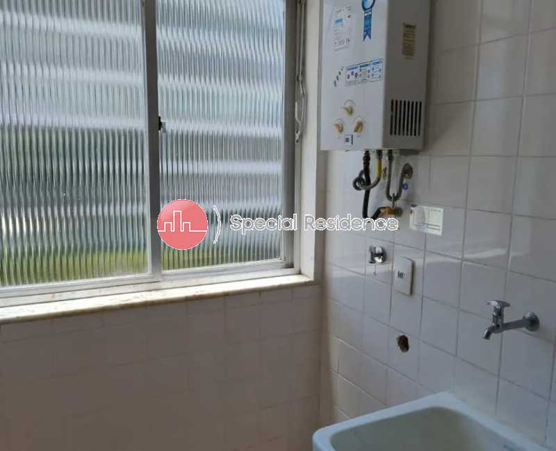 Conheça 3528b08a-0965-4d4c-a10c-033fb1 do imóvel - Apartamento 1 quarto à venda Barra da Tijuca, Rio de Janeiro - R$ 687.000 - 100855 - 10 3528b08a-0965-4d4c-a10c-033fb1 - 10