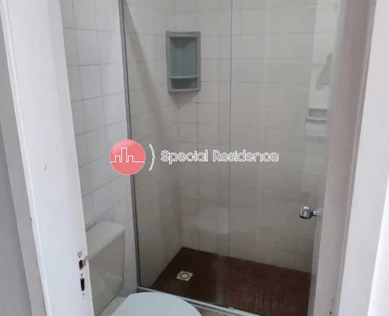 Conheça 47902c7a-f786-4119-909b-ff5206 do imóvel - Apartamento 1 quarto à venda Barra da Tijuca, Rio de Janeiro - R$ 687.000 - 100855 - 22 47902c7a-f786-4119-909b-ff5206 - 22