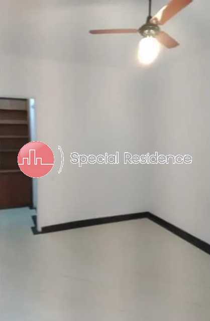 Conheça 12084607-0b73-411d-9635-db3623 do imóvel - Apartamento 1 quarto à venda Barra da Tijuca, Rio de Janeiro - R$ 687.000 - 100855 - 19 12084607-0b73-411d-9635-db3623 - 19