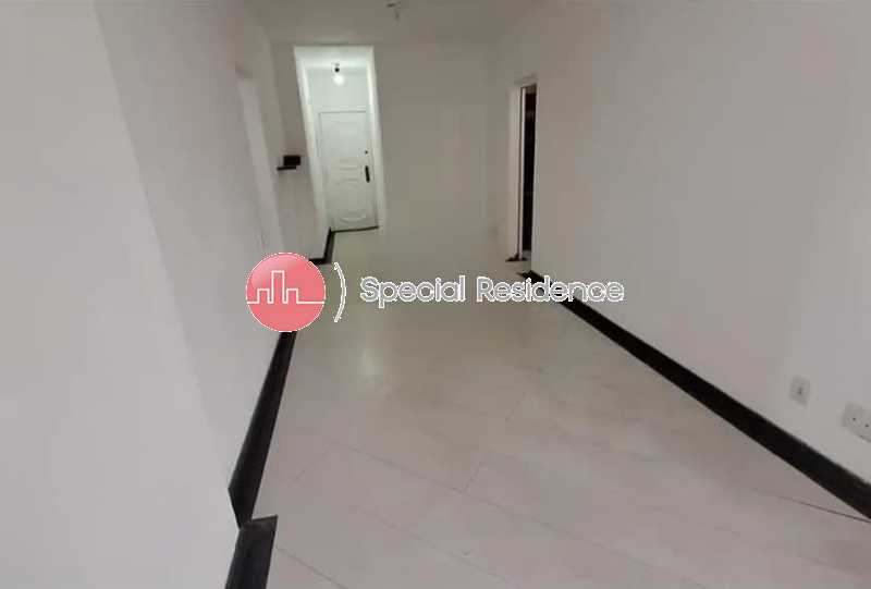 Conheça a8f4bc39-14aa-4c65-807c-d265ff do imóvel - Apartamento 1 quarto à venda Barra da Tijuca, Rio de Janeiro - R$ 687.000 - 100855 - 5 a8f4bc39-14aa-4c65-807c-d265ff - 5