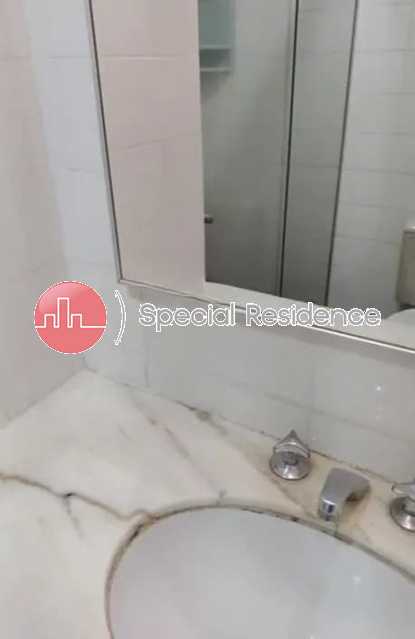 Conheça af005c1c-40db-451c-8e8d-de34aa do imóvel - Apartamento 1 quarto à venda Barra da Tijuca, Rio de Janeiro - R$ 687.000 - 100855 - 23 af005c1c-40db-451c-8e8d-de34aa - 23