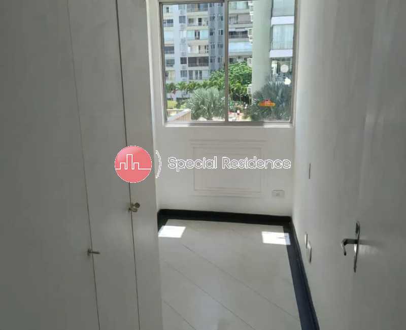 Conheça d41eed0b-2511-44ae-a3fb-3bdc39 do imóvel - Apartamento 1 quarto à venda Barra da Tijuca, Rio de Janeiro - R$ 687.000 - 100855 - 24 d41eed0b-2511-44ae-a3fb-3bdc39 - 24