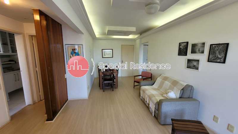 Conheça 1e022f61-d5a4-4631-bc58-ac6f35 do imóvel - Apartamento 1 quarto à venda Barra da Tijuca, Rio de Janeiro - R$ 679.000 - 100856 - 12 1e022f61-d5a4-4631-bc58-ac6f35 - 12