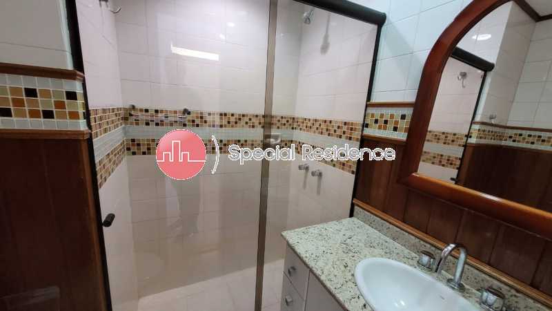 Conheça 2bedc27d-19de-43ed-99a8-974f45 do imóvel - Apartamento 1 quarto à venda Barra da Tijuca, Rio de Janeiro - R$ 679.000 - 100856 - 25 2bedc27d-19de-43ed-99a8-974f45 - 25