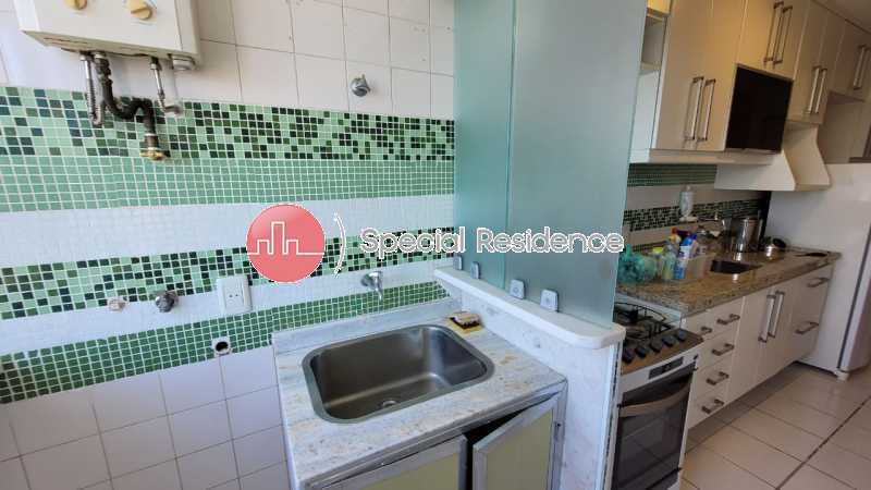Conheça 3cd39d3f-1a77-41ad-af1c-bdeed8 do imóvel - Apartamento 1 quarto à venda Barra da Tijuca, Rio de Janeiro - R$ 679.000 - 100856 - 21 3cd39d3f-1a77-41ad-af1c-bdeed8 - 21