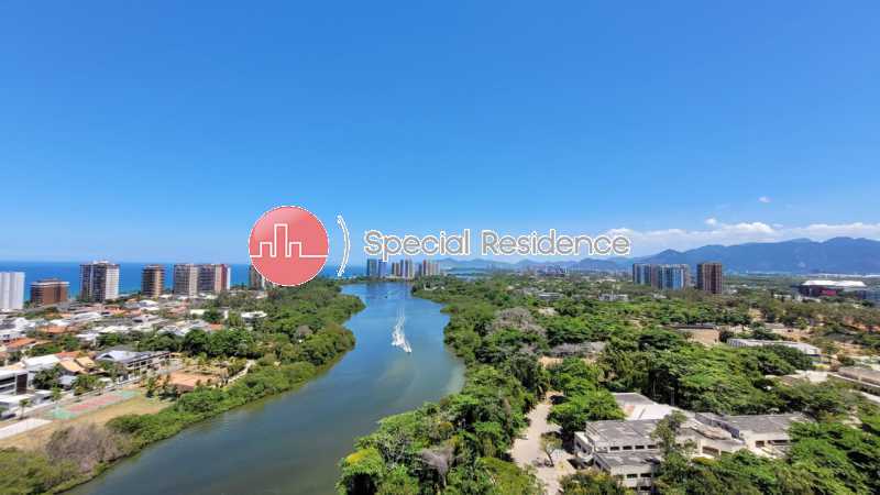 Conheça 4d207505-6d42-4a88-aafe-686024 do imóvel - Apartamento 1 quarto à venda Barra da Tijuca, Rio de Janeiro - R$ 679.000 - 100856 - 3 4d207505-6d42-4a88-aafe-686024 - 3