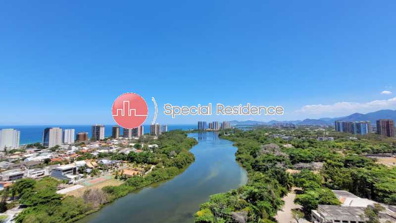 Conheça 5ddceb57-bc5f-47a2-afb3-90f277 do imóvel - Apartamento 1 quarto à venda Barra da Tijuca, Rio de Janeiro - R$ 679.000 - 100856 - 2 5ddceb57-bc5f-47a2-afb3-90f277 - 2