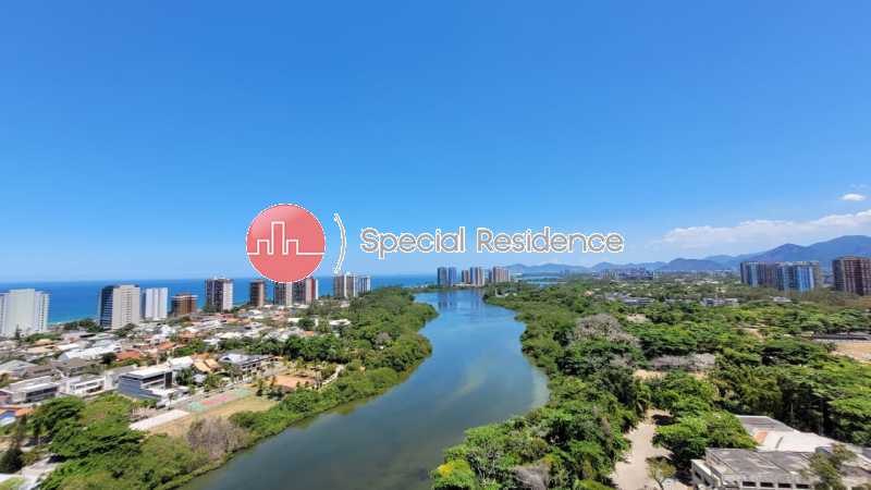 Conheça 6ea1823d-64c2-4eff-a329-9f9ee8 do imóvel - Apartamento 1 quarto à venda Barra da Tijuca, Rio de Janeiro - R$ 679.000 - 100856 - 1 6ea1823d-64c2-4eff-a329-9f9ee8 - 1