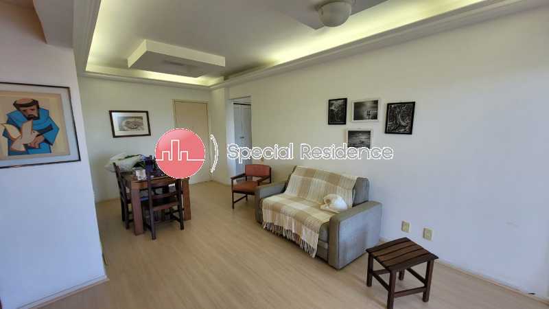 Conheça 8f970720-b316-440d-9e33-ba5df6 do imóvel - Apartamento 1 quarto à venda Barra da Tijuca, Rio de Janeiro - R$ 679.000 - 100856 - 14 8f970720-b316-440d-9e33-ba5df6 - 14
