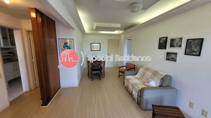 Conheça 9aff10e7-e6d5-44a9-8b8b-556773 do imóvel - Apartamento 1 quarto à venda Barra da Tijuca, Rio de Janeiro - R$ 679.000 - 100856 - 13 9aff10e7-e6d5-44a9-8b8b-556773 - 13