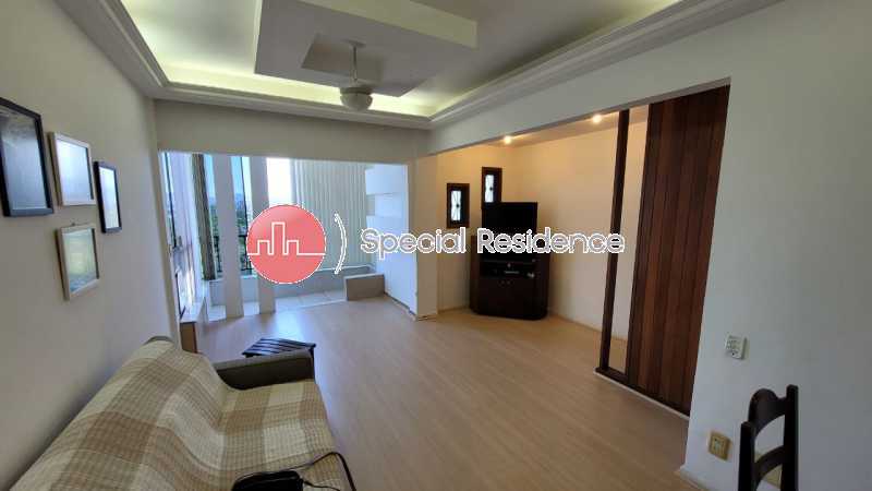 Conheça 17ccd40a-9dd1-4408-99a1-81cf8d do imóvel - Apartamento 1 quarto à venda Barra da Tijuca, Rio de Janeiro - R$ 679.000 - 100856 - 16 17ccd40a-9dd1-4408-99a1-81cf8d - 16
