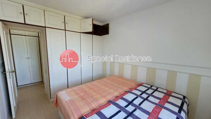 Conheça 38bb63f4-9a66-4c5c-b317-2cd982 do imóvel - Apartamento 1 quarto à venda Barra da Tijuca, Rio de Janeiro - R$ 679.000 - 100856 - 23 38bb63f4-9a66-4c5c-b317-2cd982 - 23
