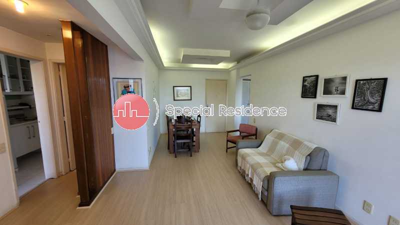 Conheça 2820da35-05f3-4cb4-a7c3-f6d245 do imóvel - Apartamento 1 quarto à venda Barra da Tijuca, Rio de Janeiro - R$ 679.000 - 100856 - 11 2820da35-05f3-4cb4-a7c3-f6d245 - 11